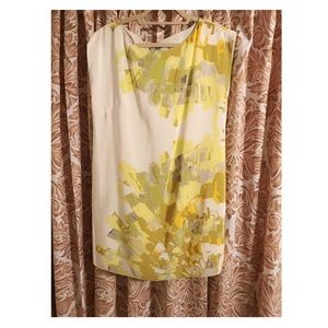 Tibi Dresses - Tibi Dress Tibi Dresses - Tibi Dress